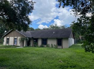 8602 Stoner Rd, Riverview, FL 33569