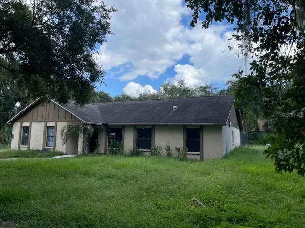 8602 Stoner Rd, Riverview, FL 33569