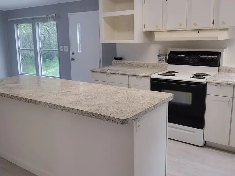 3199 E Quail Ct — Photo 3