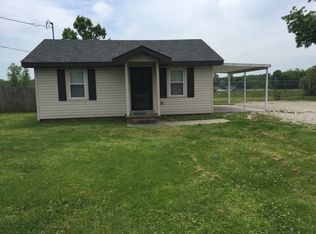 691 Watson Rd, Munford, TN 38058
