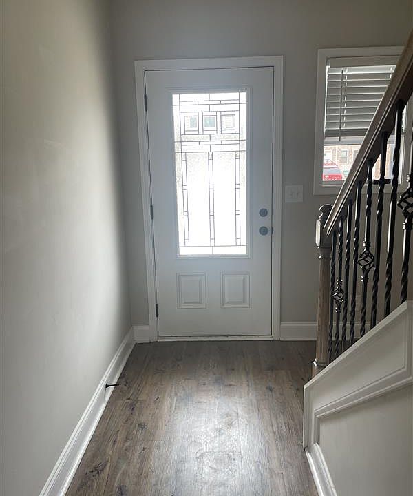 1st image of 364 Fallow Cir