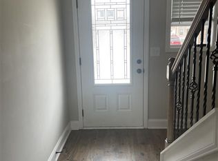 364 Fallon Dr, Clarksville, TN 37043