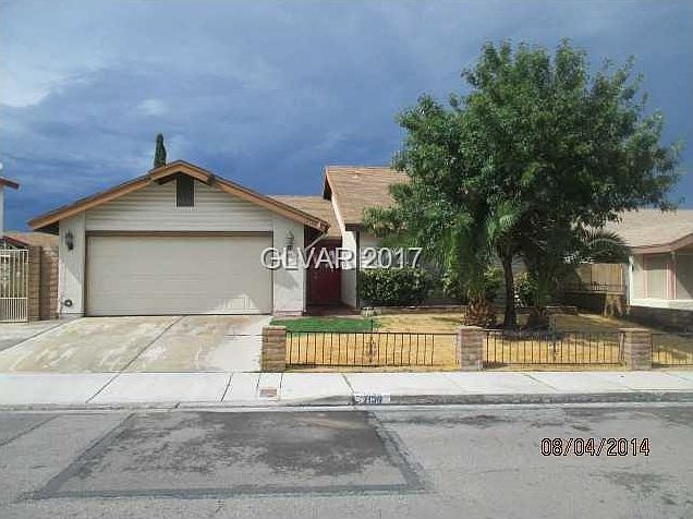 1st image of 7130 Wedgewood Way #0