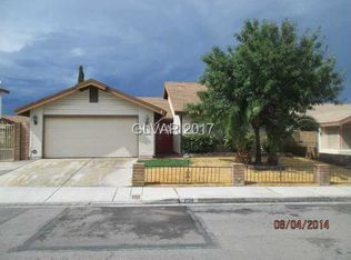 7130 Wedgewood Way #0, Las Vegas, NV 89147
