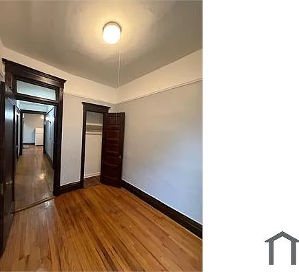 6549 S Harvard Ave #2B — Photo 2
