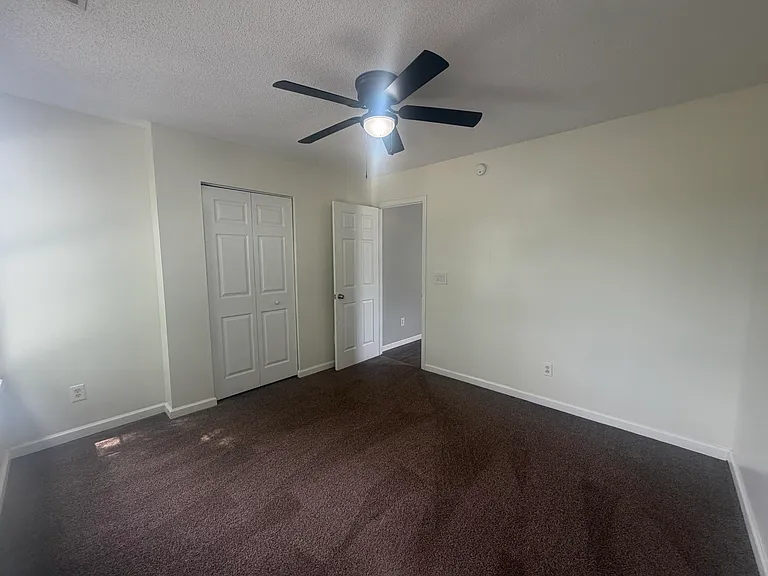 1755 Polaris Dr — Photo 71