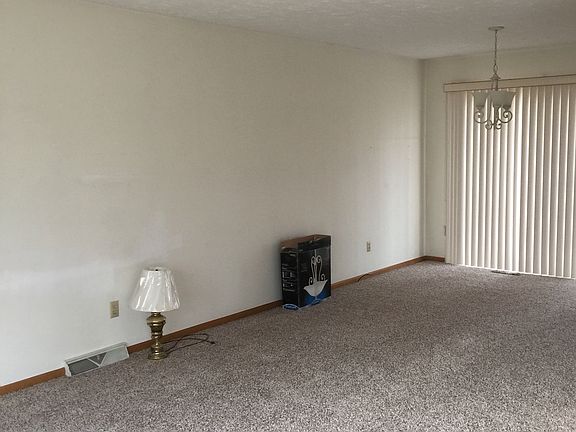 5th image of 1458 Marlane Dr
