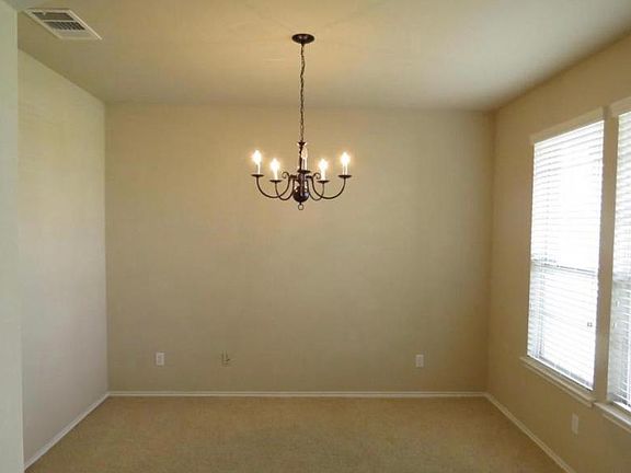 4th image of 6708 Indian Hawthorne Dr