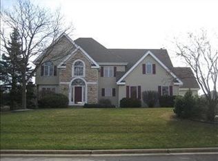 5806 Verde View Rd, Fitchburg, WI 53711