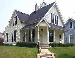 1st image of 402 S John St