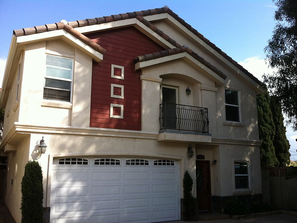 1st image of 13758 Cordary Ave
