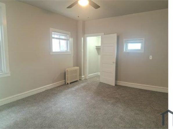 5443 Diamond St FLOOR 1