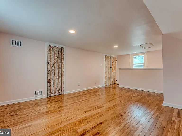 365 Prince St — Photo 26