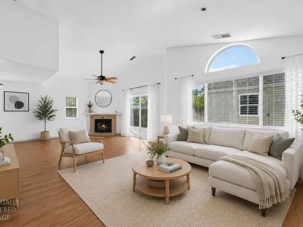 4834 Wind Creek Dr, Sacramento, CA 95838