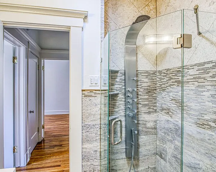2909 Copper Ave — Photo 25