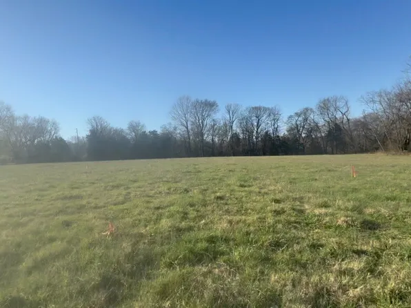 0 Amarillo Dr Lot 15, Lebanon, TN 37087