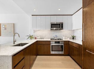 75 Park Ln S UNIT 3202, Jersey City, NJ 07310
