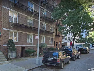 Rented by Pietro Lembo R.E