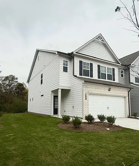 3901 Hill Ct — Photo 2
