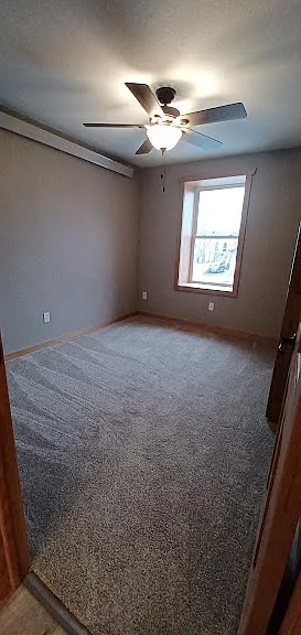 120 3rd St S #4 — Photo 7