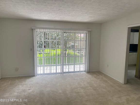 2nd image of 5201 ATLANTIC Boulevard #192
