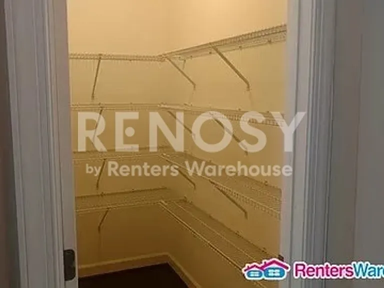 2020 Ginseng Ln — Photo 6