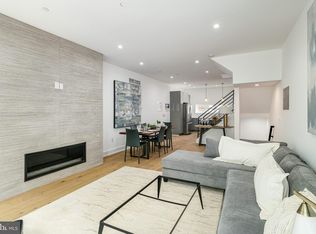 1740 N Hope St #13, Philadelphia, PA