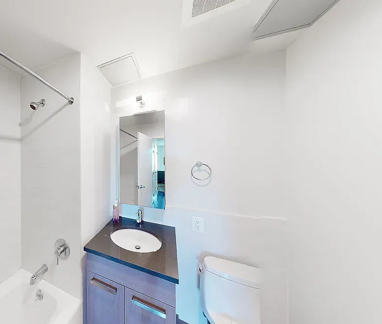 12-15 Broadway #611