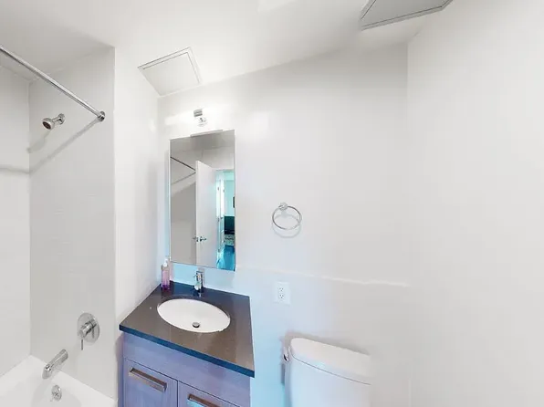 12-15 Broadway Unit 611, Astoria, NY 11106