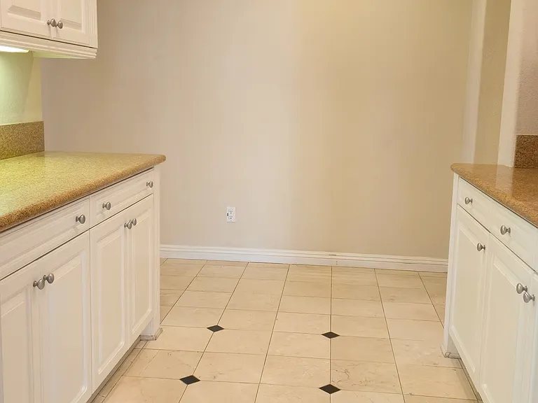 15175 Palomino Valley Pl — Photo 12