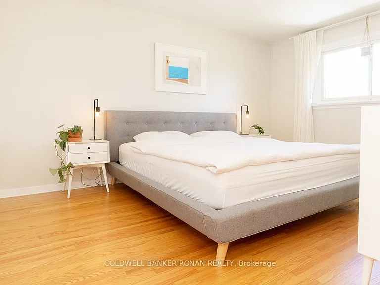 11 Pratt Rd — Photo 16