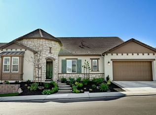 1952 Barbaresco Ln, Brentwood, CA 94513