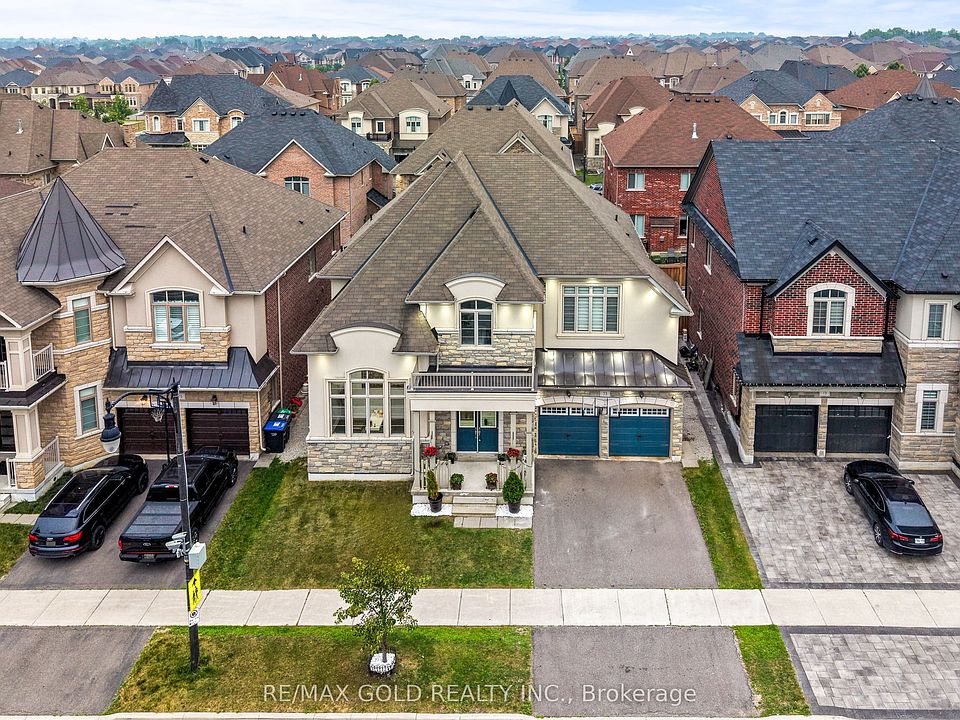 1st image of 73 Squire Ellis Dr