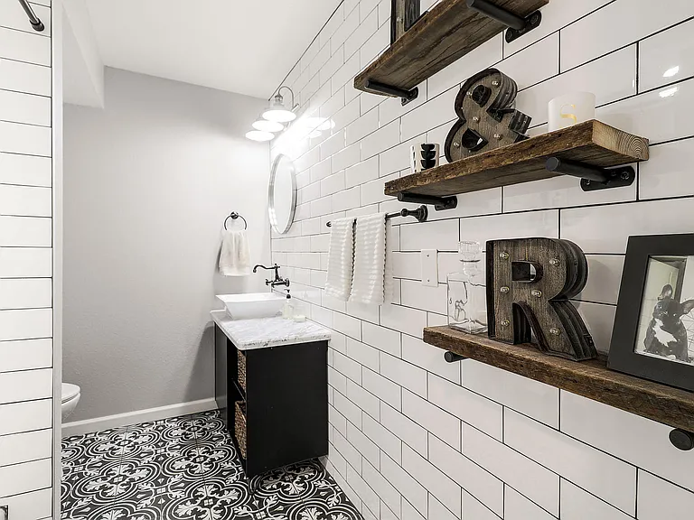 3635 E Turney Ave #14 — Photo 9