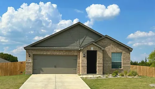 2304 Dahlia Way Photo 1