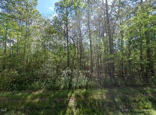 1 Laurel St, Bay Saint Louis, MS 39520