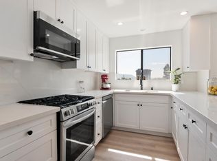 Niagara View Apartments, Burbank, CA 91504