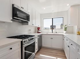 Niagara View Apartments