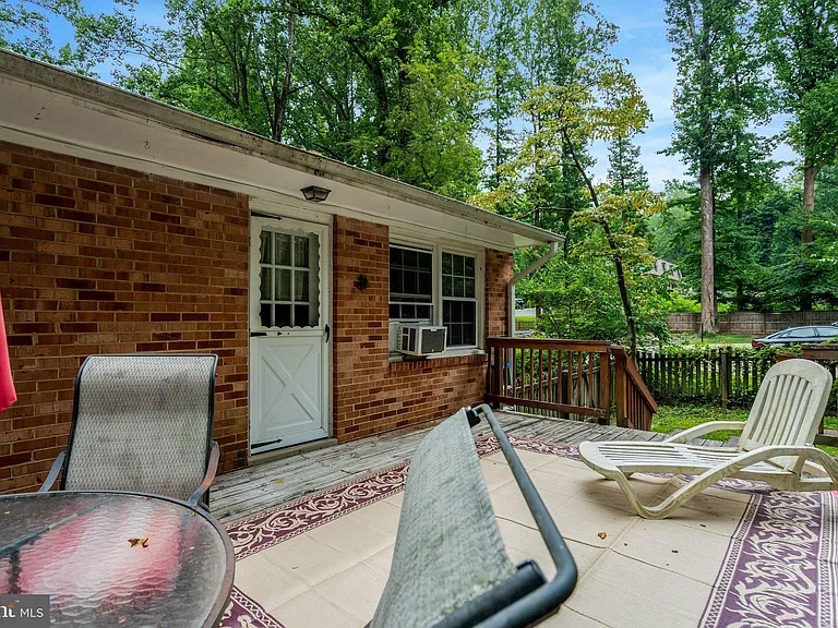 5315 Summit Dr — Photo 53