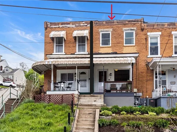 5276 Holmes St, Pittsburgh, PA 15201