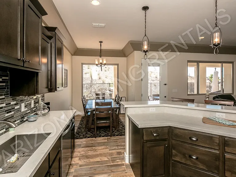 4080 Vagabond Dr — Photo 19
