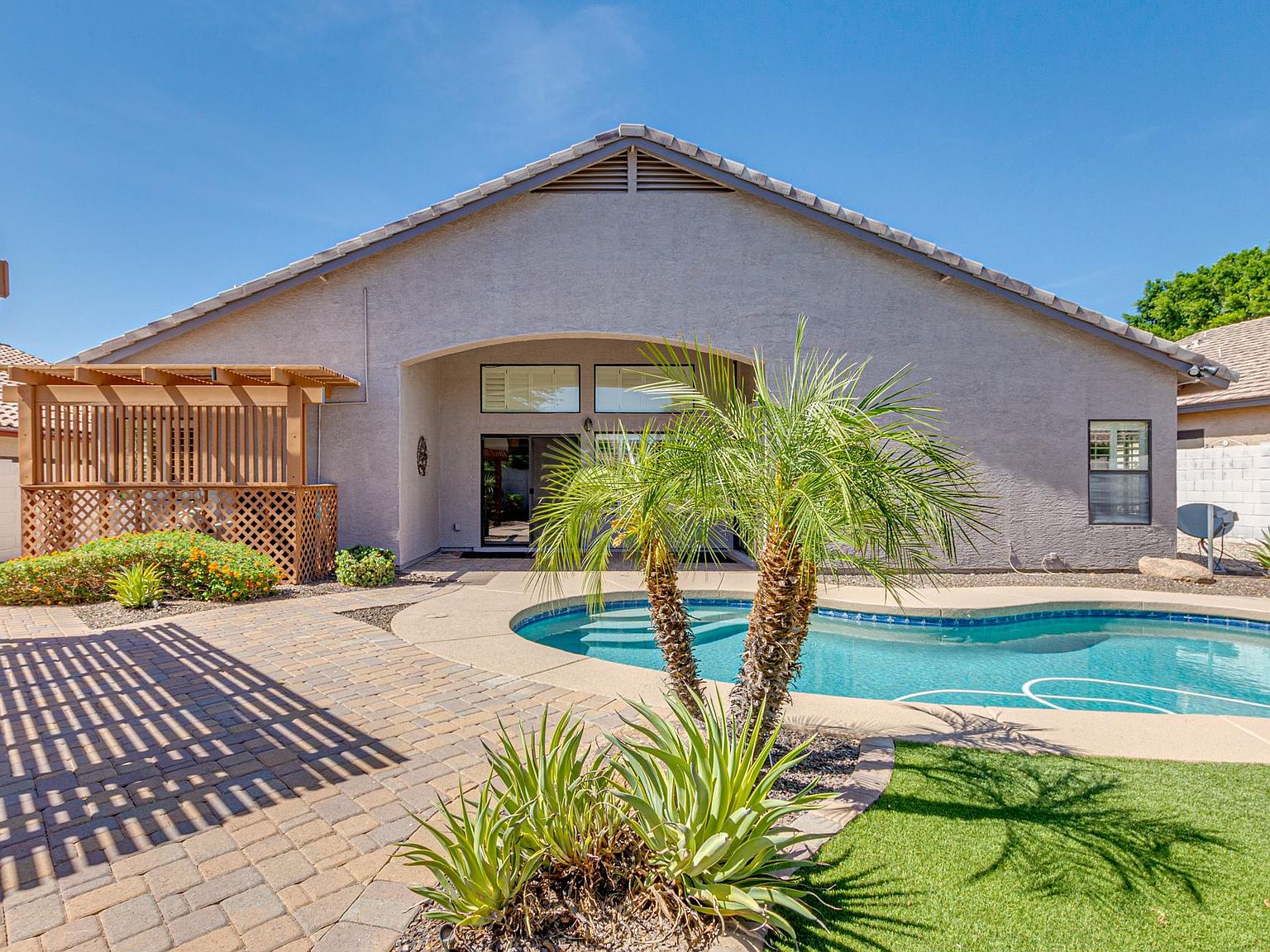 1639 E Mohawk Ln, Phoenix, AZ 85024 | Zillow