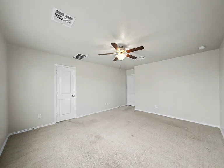 1100 Jackson Ln — Photo 11