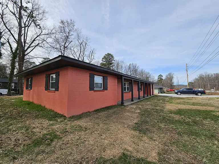 2901 Dallas Cherryville Hwy — Photo 2