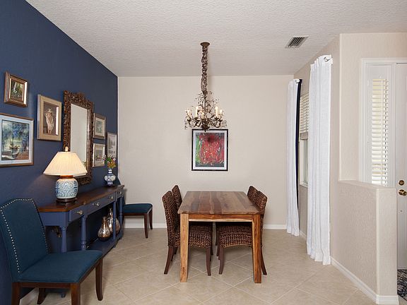 4th image of 206 Padova Way #29