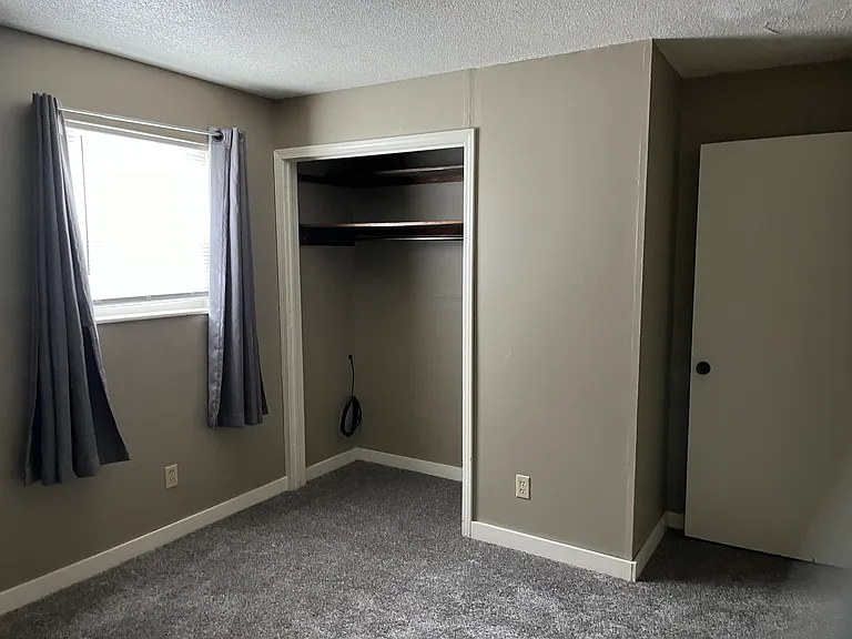 500 Mulberry St #1 — Photo 4
