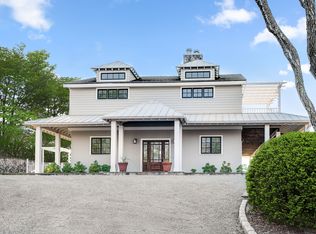23 Kettle Hole Rd, Montauk, NY 11954