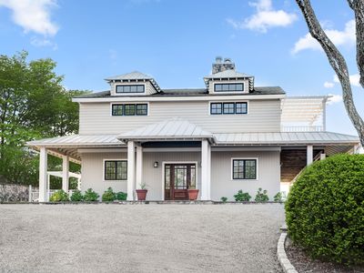 23 Kettle Hole Rd, Montauk, NY, 11954