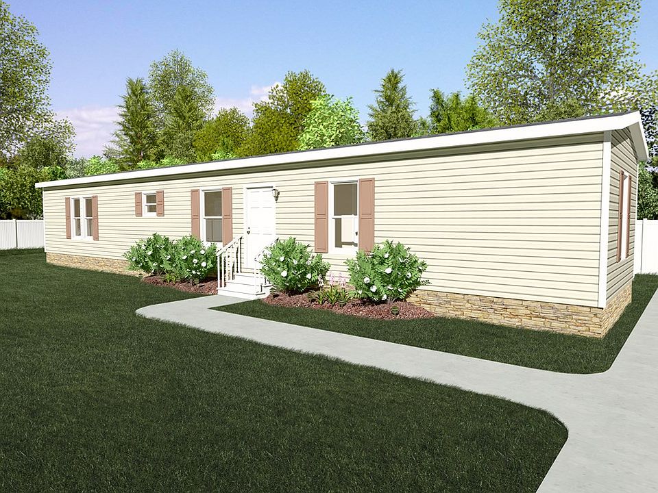 2nd image of 3714 Walkers Cove Trl #63