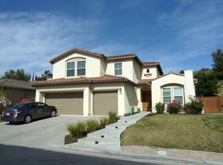 1544 Lawndale Rd, El Cajon, CA 92019